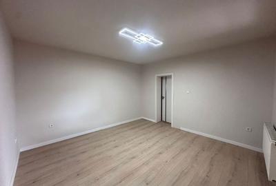 Apartament cu 3 camere decomandat în Central - 3