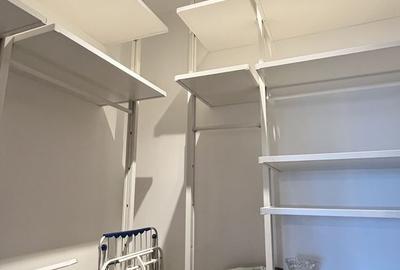 Apartament cu 4 camere în Central - 3