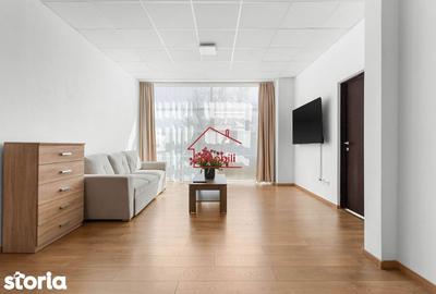 Apartament cu 2 camere în Bulgaria - 2