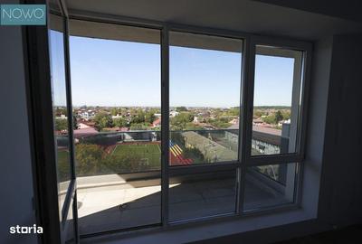 Spațiu comercial, de 65 mp, în Central - 13