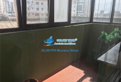 Vanzare apartament 3 camere, de lux, bloc nou, Ploiesti, Vest - 14