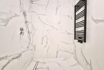 Apartament 2 camere cu vedere centrala catre lac, ansamblul YACHT KID 0% - 16