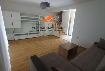 Casă cu 3 camere cu Teren 300 Mp în Cetate