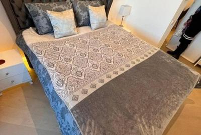 |Apartament-3 camere Premium Design | Cotroceni| - 5