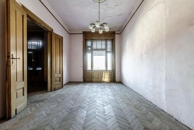 Oportunitate! Apartament cu 4 Camere în Palatul Bohuș, Arad - 6