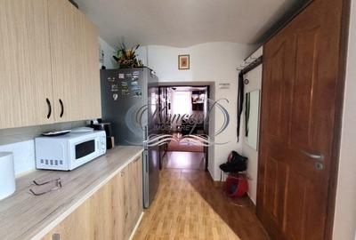 Apartament modern in zona Centrala - 5