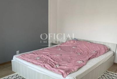 Apartament 2 camere | Pet Friendly | Zona Stejarului | Floresti - 3