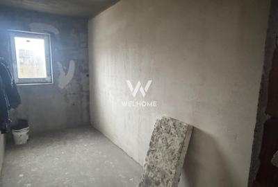 Casă individuală cu 4 camere cu Canalizare în Central - 13