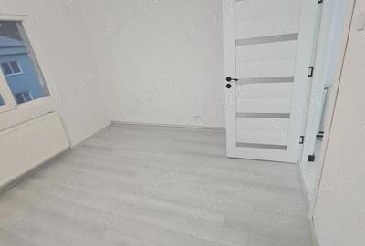 Apartament 2 camere decomandat 75 m2 renovat - 5
