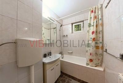 2 Camere - Parter - Favorit - Spatios - 5