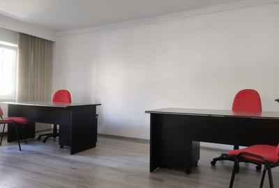 Spațiu comercial, de 90 mp, în Central - 5