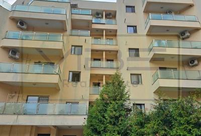 Apartament cu 3 camere decomandat, mobilat în Copou - 1
