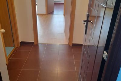 Garsoniera decomandata spatioasa - Strada Apostoli - Popesti-Leordeni - 16