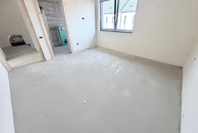 Duplex cu 3 camere cu Canalizare în Sud - 16