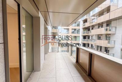 Apartament 3 camere în zona Iancu Nicolae - 13