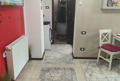 Apartament cu 2 camere decomandat în Nicolae Bălcescu - 6
