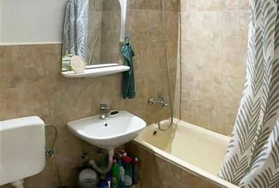 RECO, Apartament o camera, Cantemir - 8