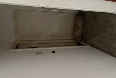 Apartament cu 2 camere decomandat în Centrul Vechi - 10