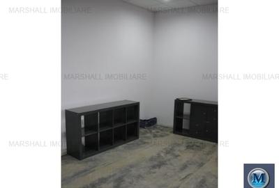 Spatiu  birouri de vanzare, zona Est, 300 mp #13852 - 15
