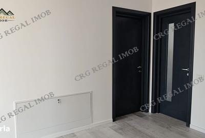 Casă cu 3 camere cu Teren 327 Mp în Berceni - 4
