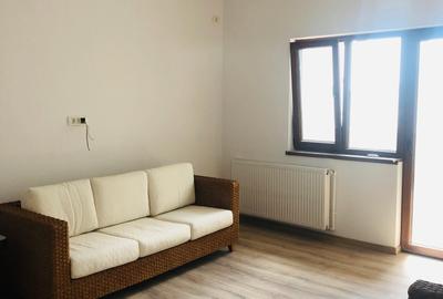 Două Apartamente Renovatede - Bloc Interbelic Art Deco - 4