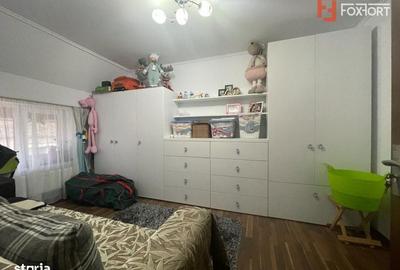 Apartament cu 3 camere, mobilat în Nord - 8