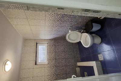 Vand casa si teren in Nicolae Balcescu sau schimb cu apartament in Constanta - 1