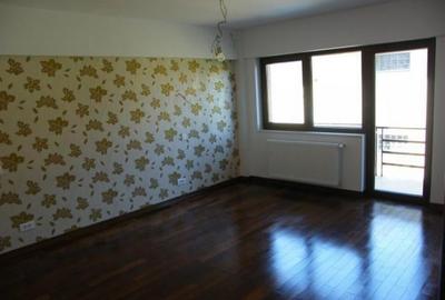 Vila Pipera, P 1 M, suprafata utila 200mp, teren 400mp - 8