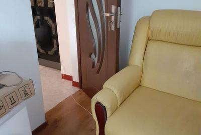 Apartament cu 2 camere în Trivale - 2