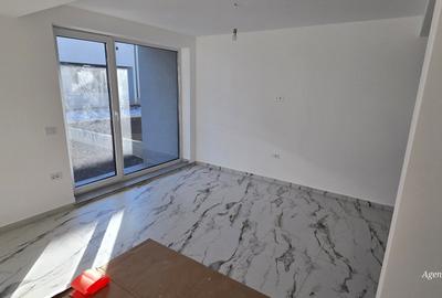 Casa noua 2024 partial mobilata - 4