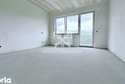 Casă cu 5 camere cu Teren 196 Mp în Apahida - 8