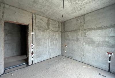 Apartament 3 camere - 98.900€ - Urseni - 7