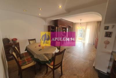 Vila de vanzare in Banesti - 16