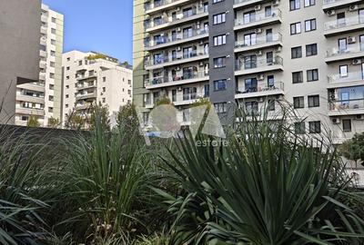 Garsonieră, mobilată în Grozăvești