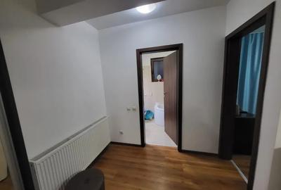 Apartament cu 2 camere semidecomandat în Central - 14