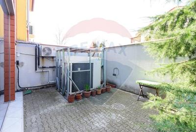 Spatiu de birouri, de inchiriat, zona Stadion Constanta - 57