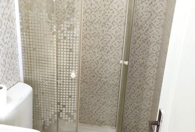 Garsonieră semidecomandată în Drumul Taberei - 6