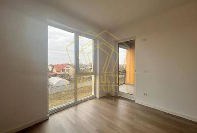 Apartament superb cu 2 camere I Freidorf Apartament superb cu 2 camere I Freidorf - 1