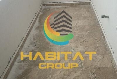 Apartament 2 camere, parcare inclusa in pret, finalizat - 2