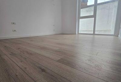 Apartament cu 3 camere în Unirii - 3