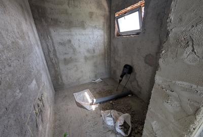 Casa 4 Camere 155mp | 0 Comision | teren 500mp | Corbeanca Petresti Ghioceilor - 16