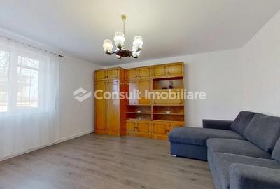 Casa de inchiriat | Andrei Muresanu - 2