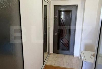 Garsonieră în Țiglina 1 - 5