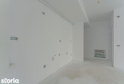 Apartament cu 3 camere în Bartolomeu - 2