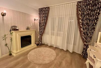 Vand apartament 4 camere Micalaca - 6