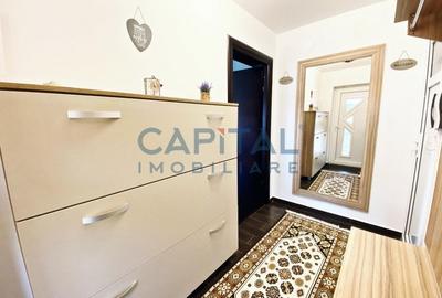 0% comision | Casa de vanzare | Teren 991mp | Solovastru | Mures - 27