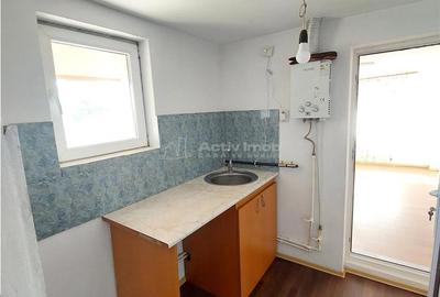 Casă cu 4 camere cu Teren 1270 Mp în Central - 7