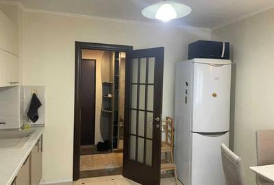 Apartament 2 camere de vanzare Lujerului Apartament 2 camere de vanzare Lujerului - 2