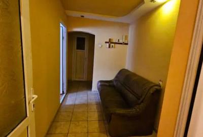 Apartament cu 2 camere decomandat, mobilat în Abator - 7