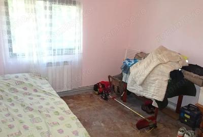 Apartament cu 3 camere decomandat în Micro 15 - 8